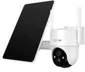 Kamery do monitoringu - Arenti GO3G Kit3 Kamera bezpieczeństwa IP - miniaturka - grafika 1