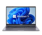 Laptopy - ASUS X515EA-EJ2445W i3-1115G4/8GB/480/Win11 - miniaturka - grafika 1