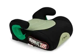 Foteliki samochodowe - MoMi VENKO podstawka samochodowa zielona - miniaturka - grafika 1