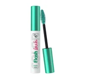 Tusze do rzęs - GOLDEN ROSE FLASH LASH TUSZ DO RZĘS 01 BRIGHT MINT 9ML - miniaturka - grafika 1