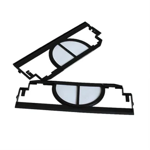 INF Części do odkurzacza robota iRobot Roomba, 2 sztuki - Akcesoria do odkurzaczy - miniaturka - grafika 1