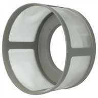 Filtry do odkurzaczy - VHBW Filtr kasetowy do Kärcher HV 1/1, 5.745-094.0 - miniaturka - grafika 1