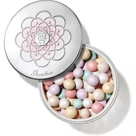 Pudry do twarzy - Guerlain Puder Guerlain Meteorites Perles Iluminating Powder Nr 02 Clair 25.0 g - miniaturka - grafika 1