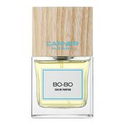 Wody i perfumy unisex - Carner Barcelona Bo-Bo woda perfumowana 100 ml TESTER - miniaturka - grafika 1