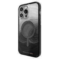 Etui i futerały do telefonów - Etui Gear4 D3O Milan Snap na Apple iPhone 14 Pro Max (ZG702010077) Czarny - miniaturka - grafika 1