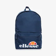 Plecaki - Ellesse Plecak Rolby Navy - miniaturka - grafika 1