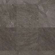 Panele podłogowe - PANELE PODŁOGOWE QUICK STEP ŁUPEK SZARY MUSE MUS5493 AC4 8mm 4V-fuga - miniaturka - grafika 1