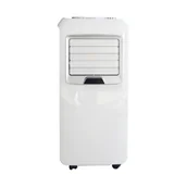 Klimatyzatory - Klimatyzator monoblok 12000 BTU - miniaturka - grafika 1