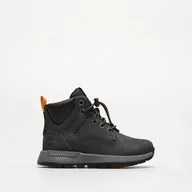 Buty dla dziewczynek - TIMBERLAND KILLINGTON TRK CHUKKA - Timberland - miniaturka - grafika 1