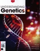 Czasopisma - Understanding [GB] - miniaturka - grafika 1