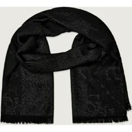 Apaszki i szaliki damskie - Guess Szal - miniaturka - grafika 1