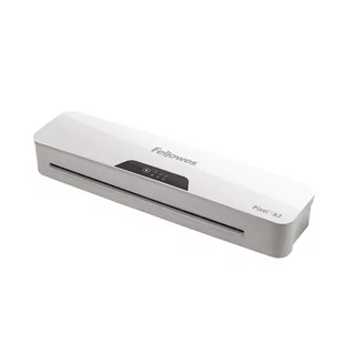 Laminator FELLOWES Pixel A3 - Laminatory - miniaturka - grafika 4