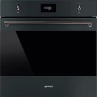 Piekarniki do zabudowy - Smeg SFP6301TVN - miniaturka - grafika 1