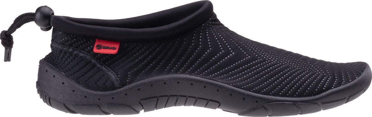 Męskie Buty Do Wody Zg46 rozmiar 44