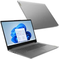 Laptopy - Lenovo IdeaPad 3-15 i3-1115G4/8GB/512/Win11 82H801QQPB - miniaturka - grafika 1