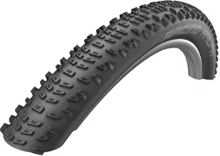 Schwalbe opona rowerowa Racing Ralph 29x2.25 new Addix Performance TLR - Opony rowerowe - miniaturka - grafika 1