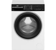 Pralki - Beko B3WFU510415WBPBS b300 SteamCure - miniaturka - grafika 1