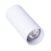 Lampy ścienne - Azzardo VELIA AZ4398 kinkiet 2x50W/GU10 IP20 AZ4398 - miniaturka - grafika 1