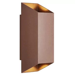 Lampa Nico nordlux 2218221009 - Lampy ogrodowe - miniaturka - grafika 1