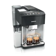 Ekspresy do kawy - Siemens EQ500 TQ517D03 - miniaturka - grafika 1