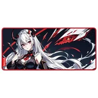 Podkładki pod mysz - Podkładka REDRAGON P047 L - miniaturka - grafika 1