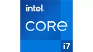 Procesory serwerowe - Intel Core i7-12700KF procesor 25 MB Smart Cache Pudełko BX8071512700KF - miniaturka - grafika 1