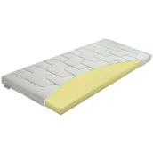 Materace - Materasso TOP THERMO 120x200 - miniaturka - grafika 1