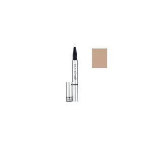 Dior Christian Christian Skinflash Radiance Booster Pen 003 Apricot Glow - 1,5ml F088040003 Upominek gratis ! - Bazy pod makijaż - miniaturka - grafika 1