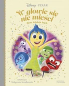 Czasopisma - Disney Złota Kolekcja Bajek - miniaturka - grafika 1