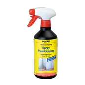 Inne artykuły czyszczące - Spray pleśniobójczy 0.5 l PUFAS - miniaturka - grafika 1