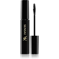 Tusze do rzęs - Kanebo 38°C tusz do rzęs odcień M 1 Black 6 ml - miniaturka - grafika 1