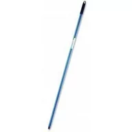 Miotły, szufle, mopy - Trzonek do mopa 140cm PB-2343 STELLA - miniaturka - grafika 1