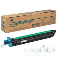 Bębny do drukarek - Bęben Konica Minolta DR-512 A2XN0TD CMY Oryg. NB - miniaturka - grafika 1