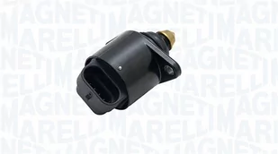 Zawór pozycji jałowej, zasilanie powietrzem Magneti Marelli 820003253010 - Układ zasilania - akcesoria - miniaturka - grafika 1