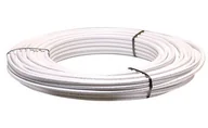 Rury - Comap rura Pert/Al/Pert MultiSKIN2 16x2 mm 1 mb - miniaturka - grafika 1