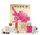 Kremy do twarzy - Nuxe Kalendarz Prezentowy 2023 - miniaturka - grafika 1