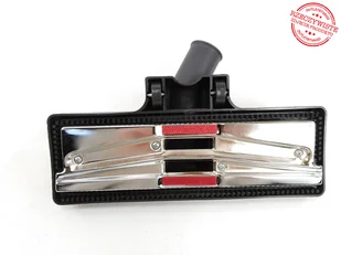 Odkurzacz bezworkowy AMAZONBASICS VCS35B15KC-70 - AGD OUTLET Odkurzacz bezworkowy AMAZONBASICS VCS35B15KC-70 - AGD OUTLET - miniaturka - grafika 5