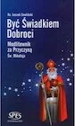 Religia i religioznawstwo - Być świadkiem dobroci. Modlitewnik za Przyczyną Św. Mikołaja - miniaturka - grafika 1