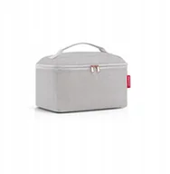 Kosmetyczki, organizery i kuferki - Reisenthel Beautycase twist sky rose - miniaturka - grafika 1