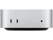 Macデスクトップ Apple Mac mini M2 8G 256GB SSD MMFJ3J/A Macデスクトップ Apple Mac mini m2 8GB/256GB SSD MMFJ3J/A Mac