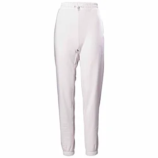 Helly Hansen W Adore spodnie damskie Nimbus Cloud - Spodnie damskie - miniaturka - grafika 1