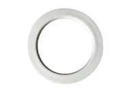 Uszczelki - Uszczelka półsyfonów 1 1/2", 2 szt - miniaturka - grafika 1