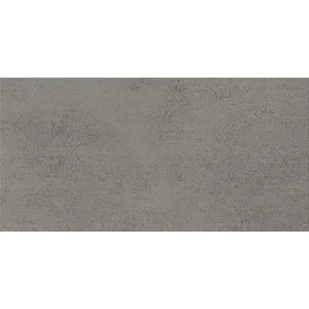 Gres szkliwiony Danner Graphite 29.8x59.8 Cersanit - Płytki klinkierowe - miniaturka - grafika 1