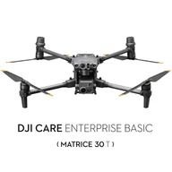 Akcesoria do drona - DJI Care Enterprise Basic Matrice 30T - kod elektroniczny - miniaturka - grafika 1