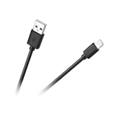 Kable - Kabel Połączeniowy Usb A - Lig - miniaturka - grafika 1