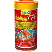 Pokarm dla ryb - TETRA Goldfish Pro 250 ml [T148024] - miniaturka - grafika 1