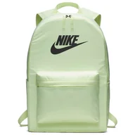 Plecaki - Nike, Plecak, BA5879 701 Heritage 2.0 - miniaturka - grafika 1