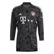 Skarpetki damskie - adidas Skarpety męskie Fcb Gk - miniaturka - grafika 1