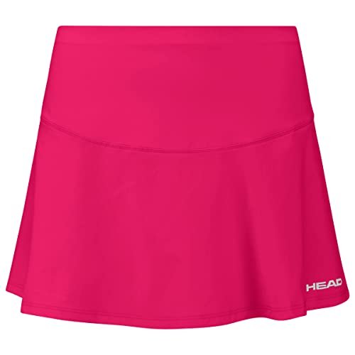 HEAD Damska spódnica tenisowa Dynamic Skirt
