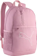 Plecaki - Plecak Puma Plus 9118010 - miniaturka - grafika 1